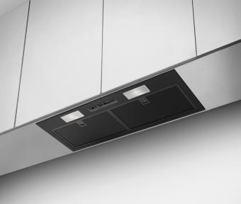 Витяжка Franke Box Inca Smart FBI 705 BK 305.0689.925: 2