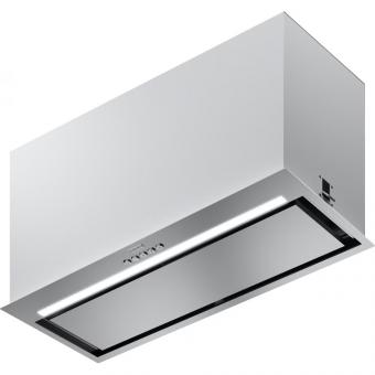 Витяжка Franke Box Flush EVO FBFE XS A70 305.0665.361: 1