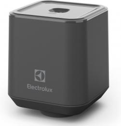 Блендер стаціонарний Electrolux E6VB1-8ST: 3