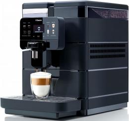 Кавомашина SAECO Royal One Touch Cappuccino: 2