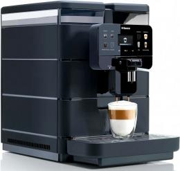 Кавомашина SAECO Royal One Touch Cappuccino: 3