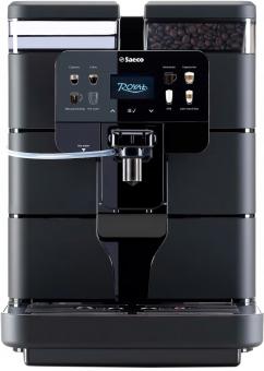Кавомашина SAECO Royal One Touch Cappuccino: 1