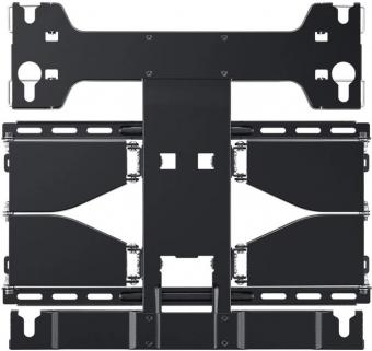 Кронштейн Samsung WMN-B16FB/RU: 1