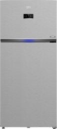 Холодильник BEKO RDNE700E40XP: 1