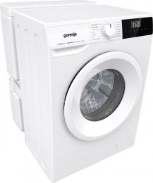 Пральна машина Gorenje WNHPI62SCSIRV/UA: 3