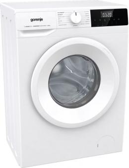 Пральна машина Gorenje WNHPI62SCS/UA: 2