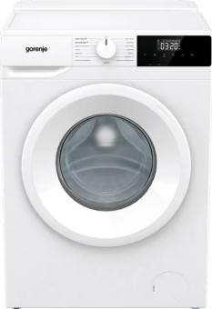 Пральна машина Gorenje WNHPI60SCSIR/UA: 3