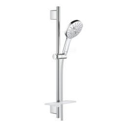 Душовий набір GROHE RAINSHOWER Smartactive 130 26546000: 1