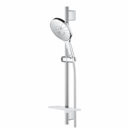 Душовий набір GROHE RAINSHOWER Smartactive 150 26591000: 1