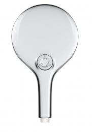 Ручний душ GROHE Rainshower SmartActive 150 26553000: 3