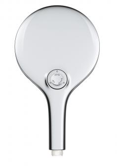 Ручний душ GROHE Rainshower SmartActive 150 26553000: 3