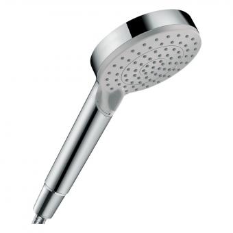 Ручний душ HANSGROHE VERNIS BLEND EcoSmart 26340000: 1