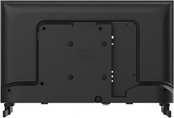 Телевізор Thomson HD 24HD2S13: 3