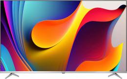 Телевізор Sharp 4T-C50FP1EL2AB: 1