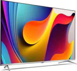 Телевізор Sharp 4T-C50FP1EL2AB: 2