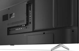Телевізор Sharp 4T-C50FP1EL2AB: 3