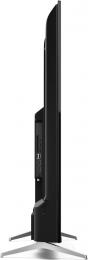 Телевізор Sharp 4T-C50FP1EL2AB: 4