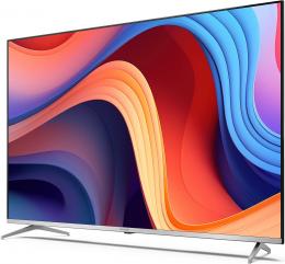 Телевізор Sharp 4T-C55GP6260ES: 2