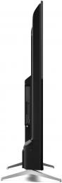Телевізор Sharp 4T-C55GP6260ES: 5