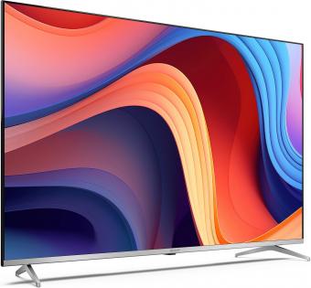 Телевізор Sharp 4T-C55GP6260ES: 3