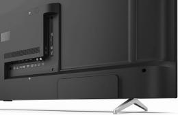 Телевізор Sharp 4T-C70GP6260ES: 3