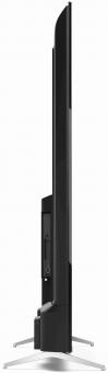 Телевізор Sharp 4T-C70GP6260ES: 4