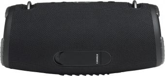 Акустична система JBL Xtreme 3 Black (JBLXTREME3BLKEU): 2