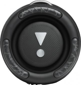 Акустична система JBL Xtreme 3 Black (JBLXTREME3BLKEU): 5