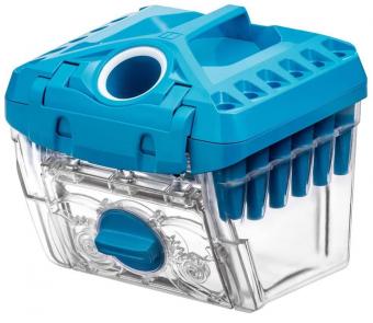 Пилосос Thomas DryBOX (786553): 6