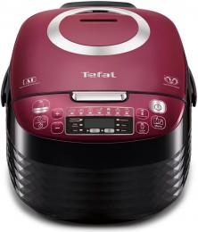 Мультиварка Tefal RK740532: 1