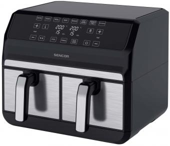 Мультипіч Sencor SFR 9500SS: 1