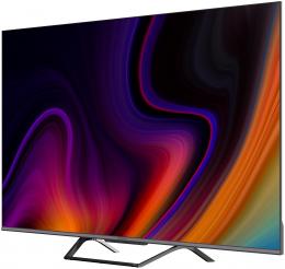 Телевізор Skyworth QLED+ 65Q3B AI DOLBY VISION/ATMOS: 2