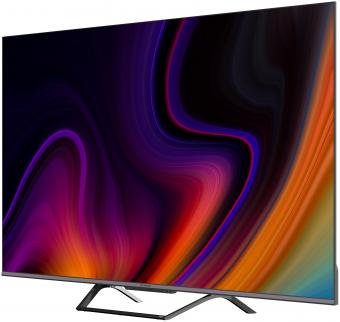 Телевізор Skyworth QLED+ 65Q3B AI DOLBY VISION/ATMOS: 2