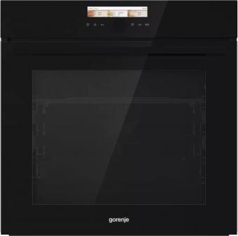 Духова шафа електрична Gorenje BO798S38BG: 1