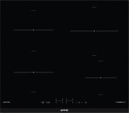 Варильна поверхня індукційна Gorenje IT641BCSC7: 1