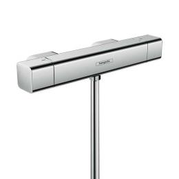 Термостат для душу HANSGROHE Ecostat E Coolcontact 15773000: 1