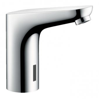 Змішувач для раковини HANSGROHE FOCUS 31174000: 1