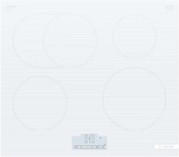 Варильна поверхня індукційна Bosch PIF612BB1E: 1