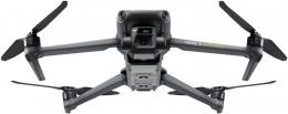 Квадрокоптер DJI Mavic 3E (CP.EN.00000411.01): 1