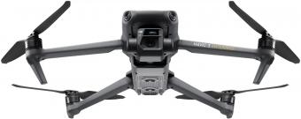 Квадрокоптер DJI Mavic 3E (CP.EN.00000411.01): 1