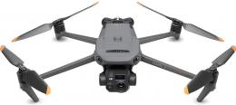 Квадрокоптер DJI Mavic 3T (CP.EN.00000415.01): 1