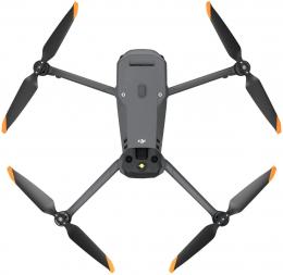 Квадрокоптер DJI Mavic 3T (CP.EN.00000415.01): 3