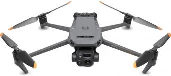 Квадрокоптер DJI Mavic 3T (CP.EN.00000415.01): 1