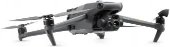 Квадрокоптер DJI Mavic 3T (CP.EN.00000415.01): 2