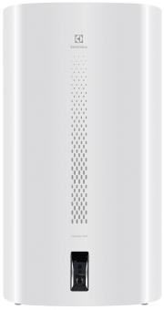 Водонагрівач Electrolux EWH 80 Maximus WiFi: 1