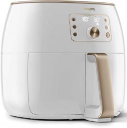 Мультипіч Philips HD9870/20: 1