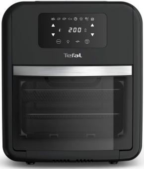 Мультипіч Tefal FW501815: 1