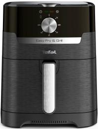 Мультипіч Tefal EY501815: 1