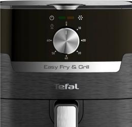 Мультипіч Tefal EY501815: 3