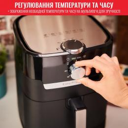 Мультипіч Tefal EY501815: 7
